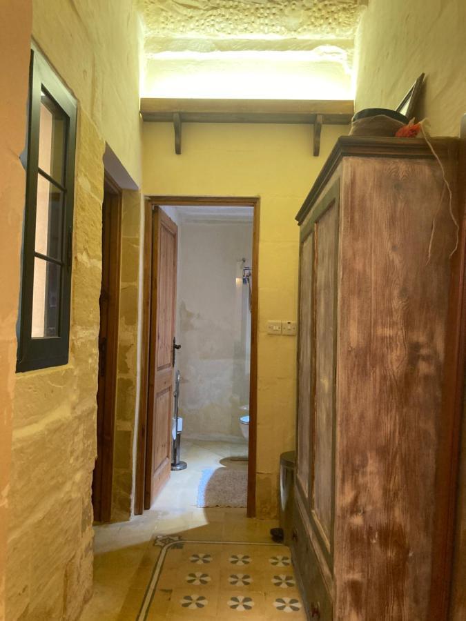 Peaceful Farmhouse Stay With Cozy Yard อาร์บ ภายนอก รูปภาพ